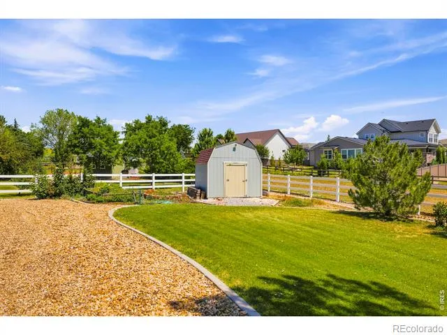 2038 Burbank Street Berthoud, CO 80513