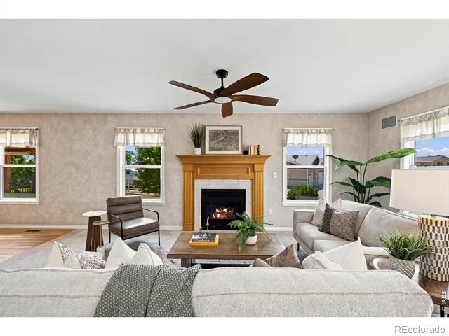 2038 Burbank Street Berthoud, CO 80513