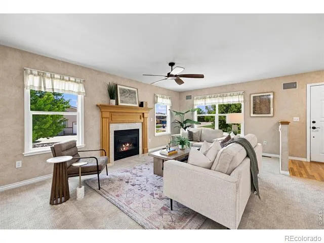 2038 Burbank Street Berthoud, CO 80513