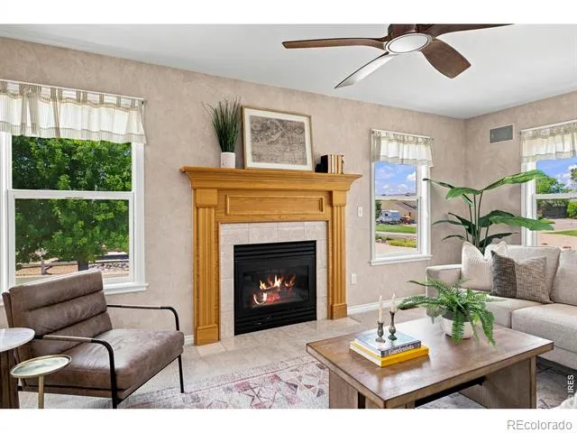 2038 Burbank Street Berthoud, CO 80513