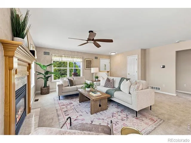 2038 Burbank Street Berthoud, CO 80513