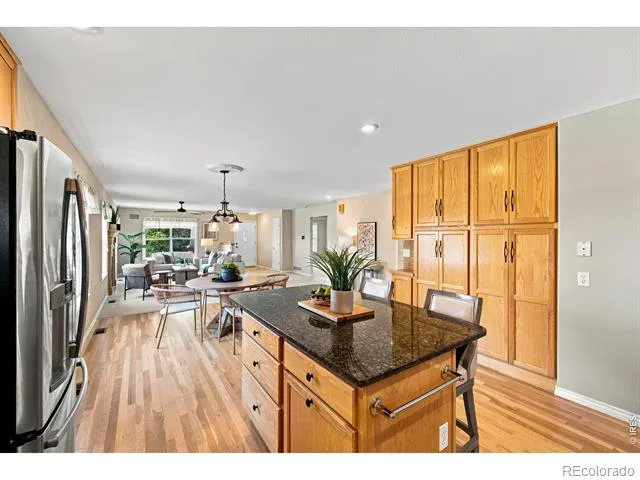2038 Burbank Street Berthoud, CO 80513