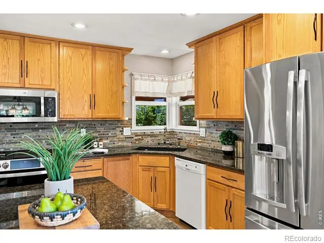2038 Burbank Street Berthoud, CO 80513