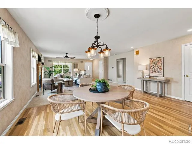 2038 Burbank Street Berthoud, CO 80513