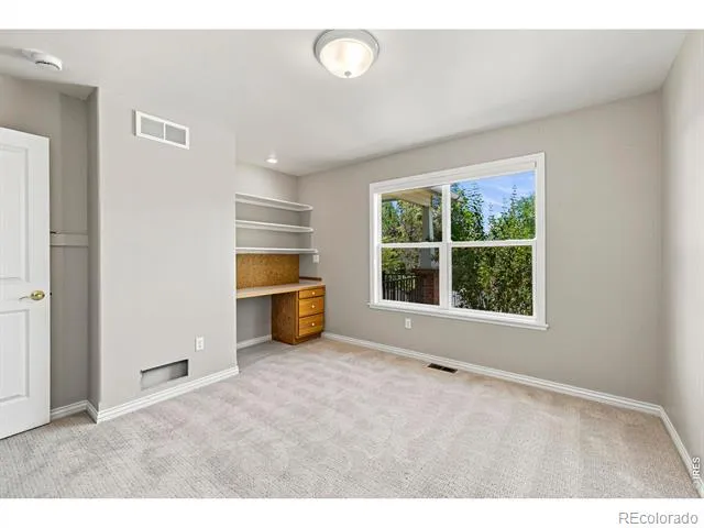 2038 Burbank Street Berthoud, CO 80513
