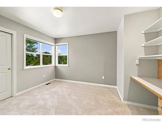2038 Burbank Street Berthoud, CO 80513