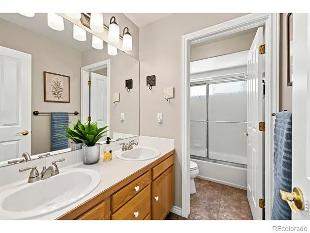 2038 Burbank Street Berthoud, CO 80513