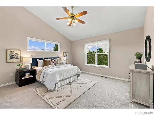 2038 Burbank Street Berthoud, CO 80513