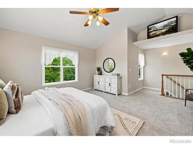 2038 Burbank Street Berthoud, CO 80513