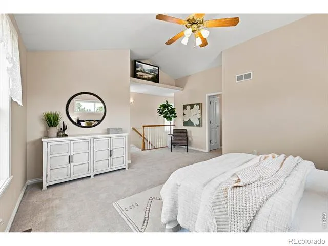2038 Burbank Street Berthoud, CO 80513