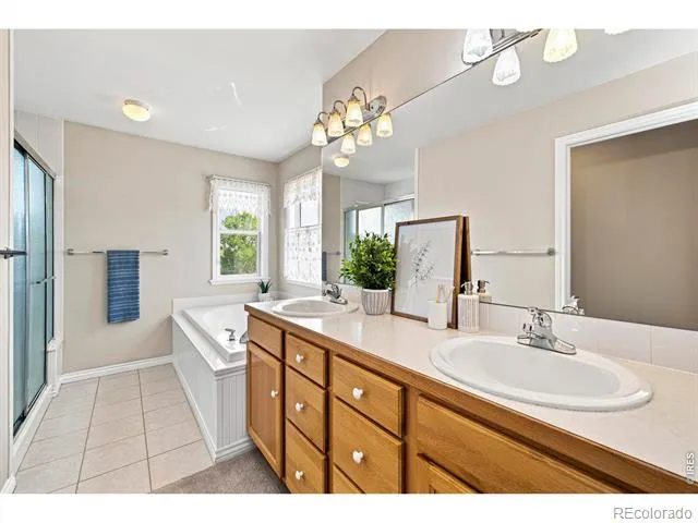 2038 Burbank Street Berthoud, CO 80513