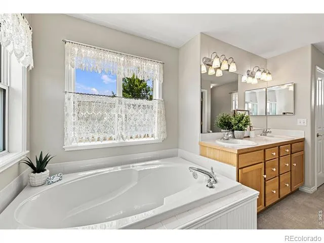 2038 Burbank Street Berthoud, CO 80513