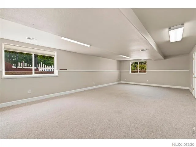 2038 Burbank Street Berthoud, CO 80513