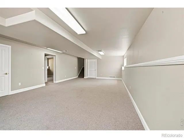 2038 Burbank Street Berthoud, CO 80513