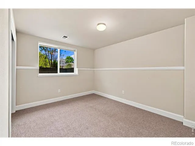 2038 Burbank Street Berthoud, CO 80513