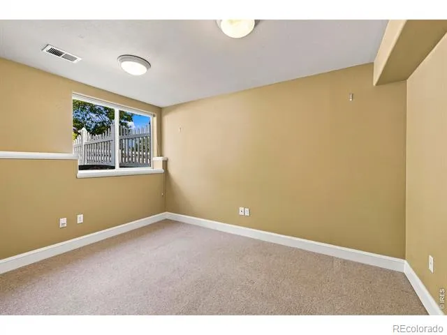 2038 Burbank Street Berthoud, CO 80513