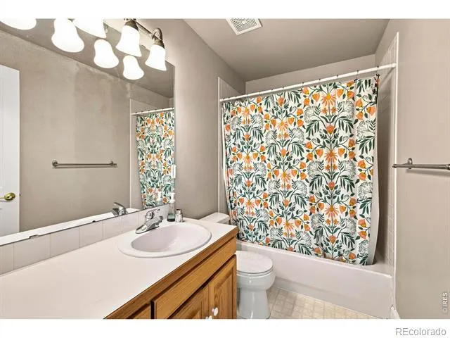 2038 Burbank Street Berthoud, CO 80513