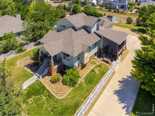 2038 Burbank Street Berthoud, CO 80513