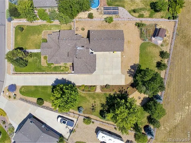 2038 Burbank Street Berthoud, CO 80513