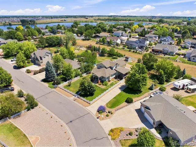 2038 Burbank Street Berthoud, CO 80513