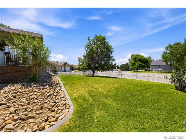 2038 Burbank Street Berthoud, CO 80513