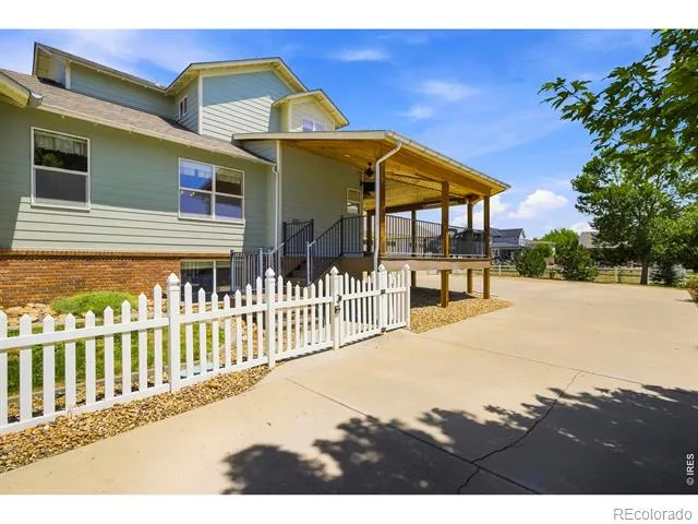 2038 Burbank Street Berthoud, CO 80513