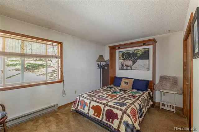 187 Arrowrock Circle Florissant, CO 80816