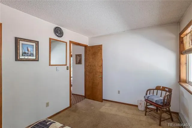 187 Arrowrock Circle Florissant, CO 80816