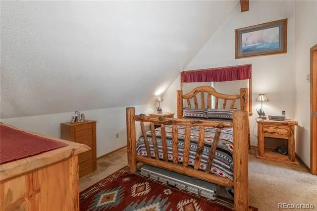 187 Arrowrock Circle Florissant, CO 80816