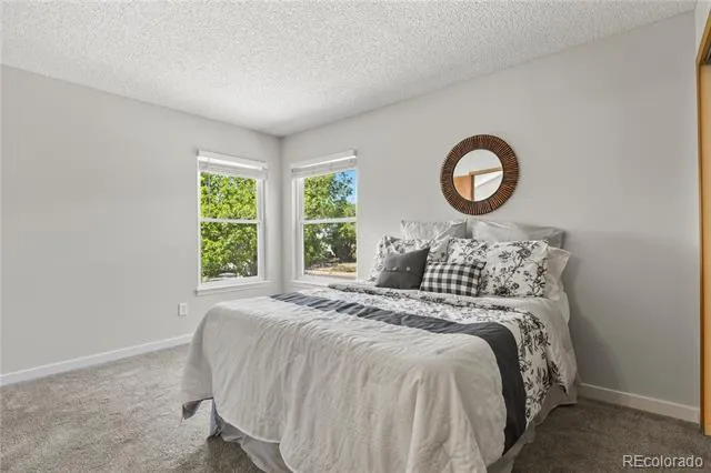 4335 Conquista Drive Colorado Springs, CO 80916