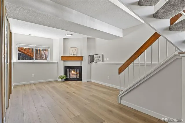 4335 Conquista Drive Colorado Springs, CO 80916