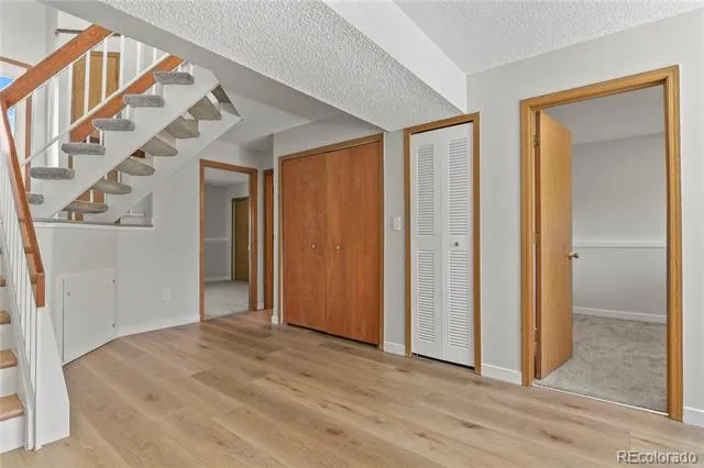 4335 Conquista Drive Colorado Springs, CO 80916