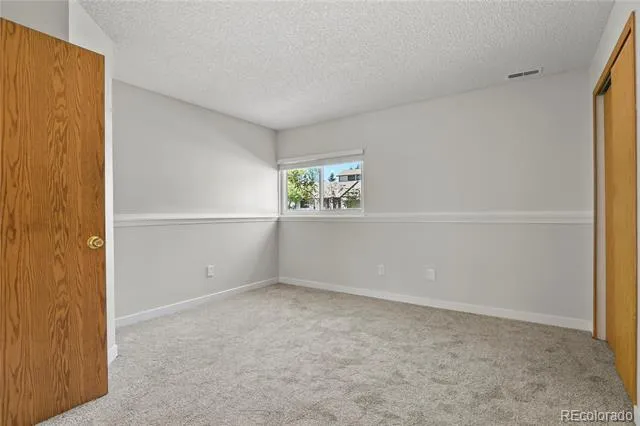 4335 Conquista Drive Colorado Springs, CO 80916