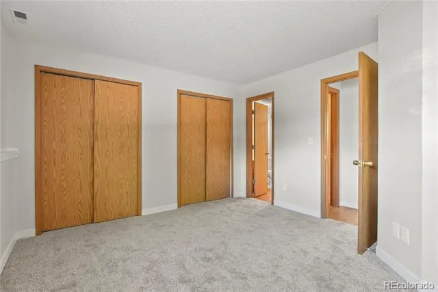4335 Conquista Drive Colorado Springs, CO 80916