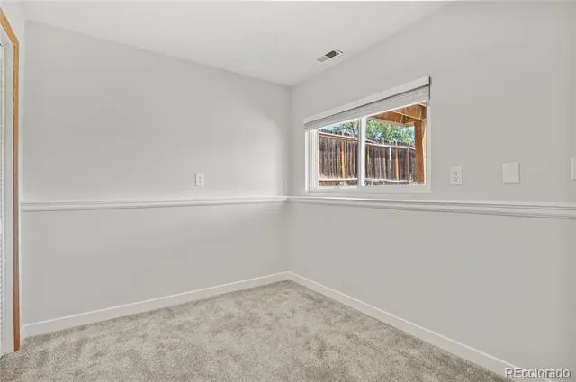 4335 Conquista Drive Colorado Springs, CO 80916