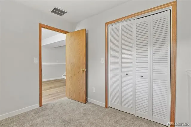 4335 Conquista Drive Colorado Springs, CO 80916