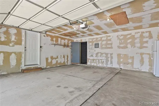 4335 Conquista Drive Colorado Springs, CO 80916