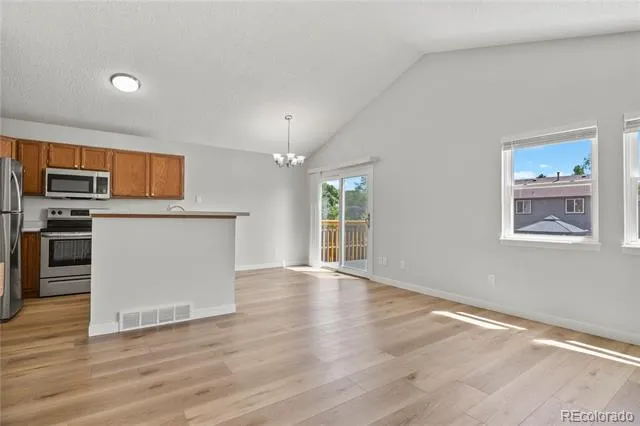 4335 Conquista Drive Colorado Springs, CO 80916