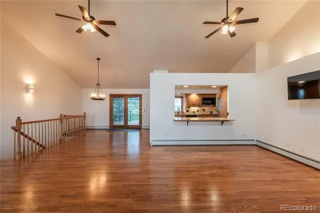 13850 Ellicott Highway Calhan, CO 80808