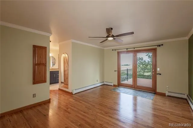 13850 Ellicott Highway Calhan, CO 80808