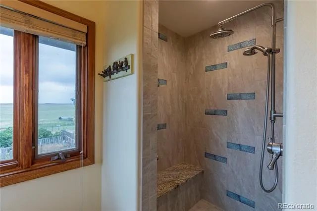 13850 Ellicott Highway Calhan, CO 80808