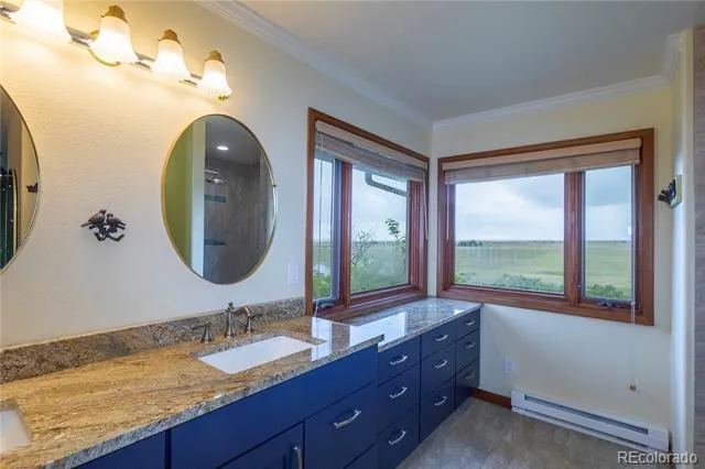 13850 Ellicott Highway Calhan, CO 80808