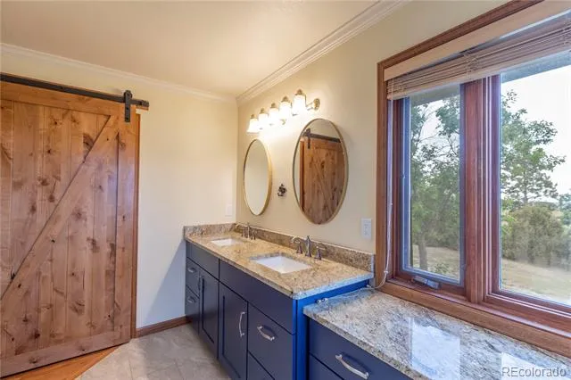 13850 Ellicott Highway Calhan, CO 80808