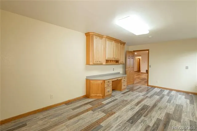 13850 Ellicott Highway Calhan, CO 80808