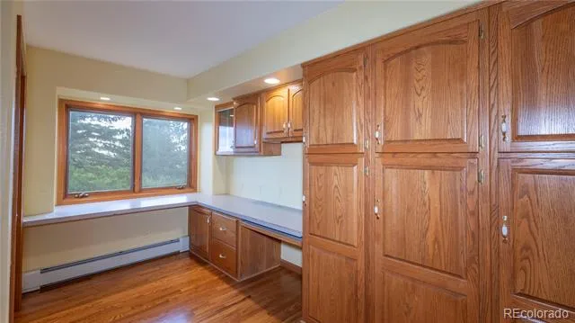 13850 Ellicott Highway Calhan, CO 80808