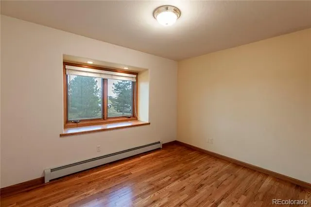 13850 Ellicott Highway Calhan, CO 80808