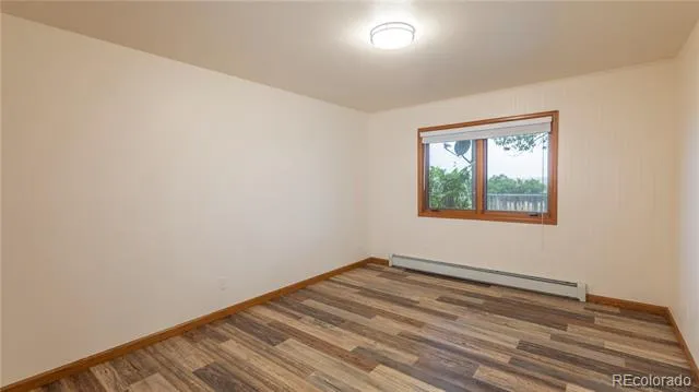 13850 Ellicott Highway Calhan, CO 80808