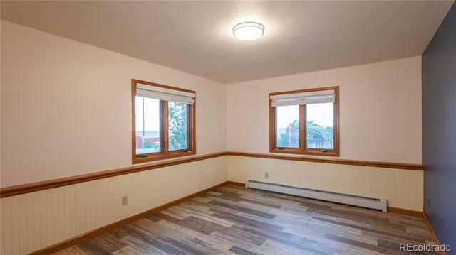 13850 Ellicott Highway Calhan, CO 80808