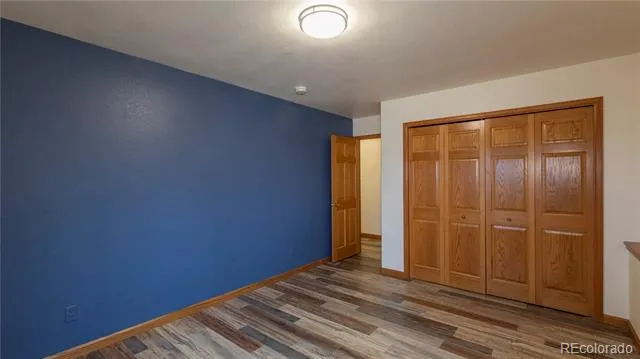 13850 Ellicott Highway Calhan, CO 80808