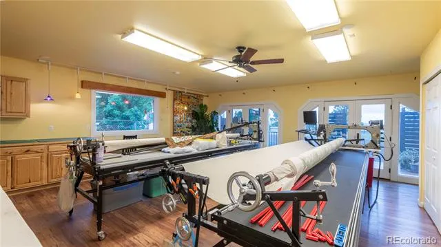 13850 Ellicott Highway Calhan, CO 80808